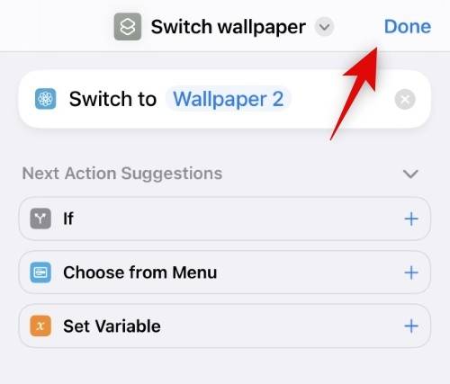how-to-switch-wallpapers-with-shortcuts-7