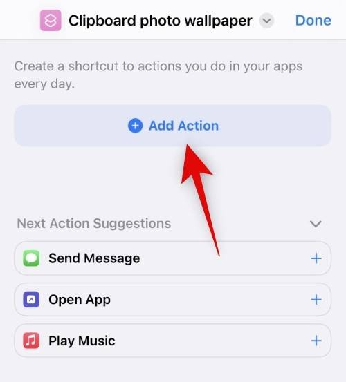 how-to-switch-wallpapers-with-shortcuts-9
