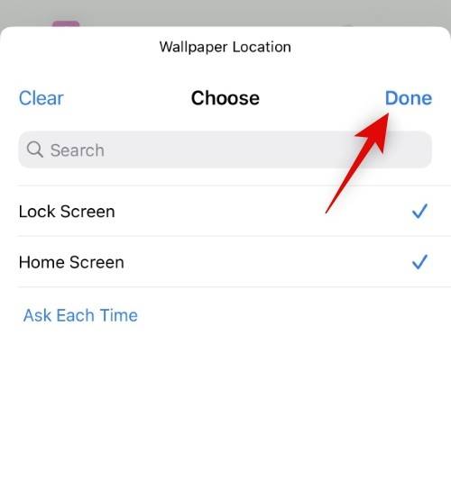 how-to-switch-wallpapers-with-shortcuts-15