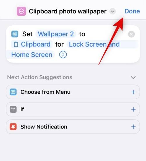 how-to-switch-wallpapers-with-shortcuts-16