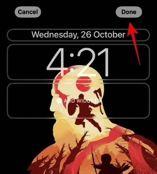 how-to-switch-wallpapers-with-shortcuts-17