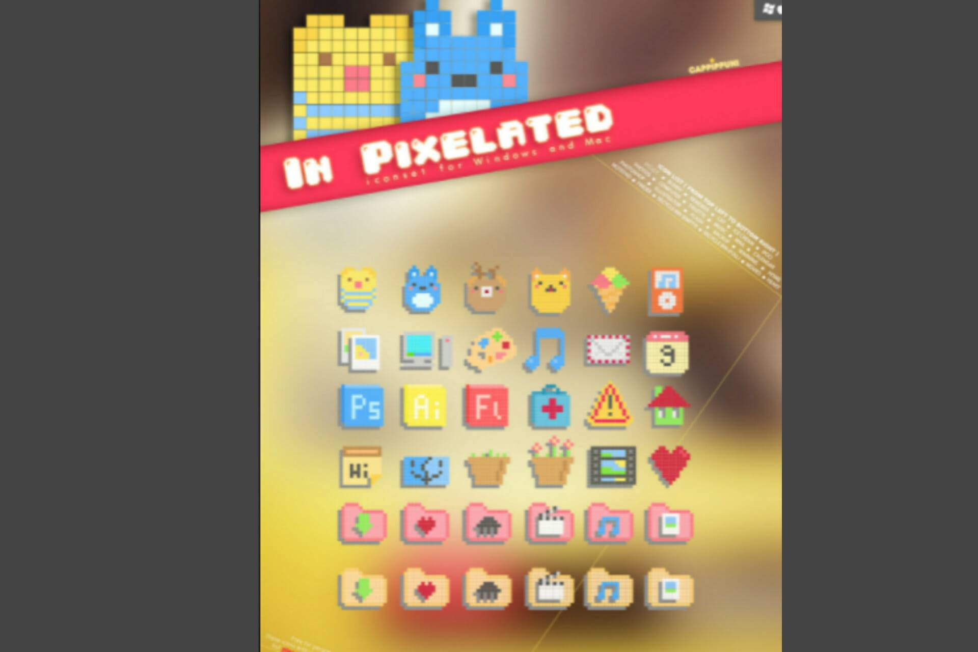 Icon-packs-for-Windows-11-2