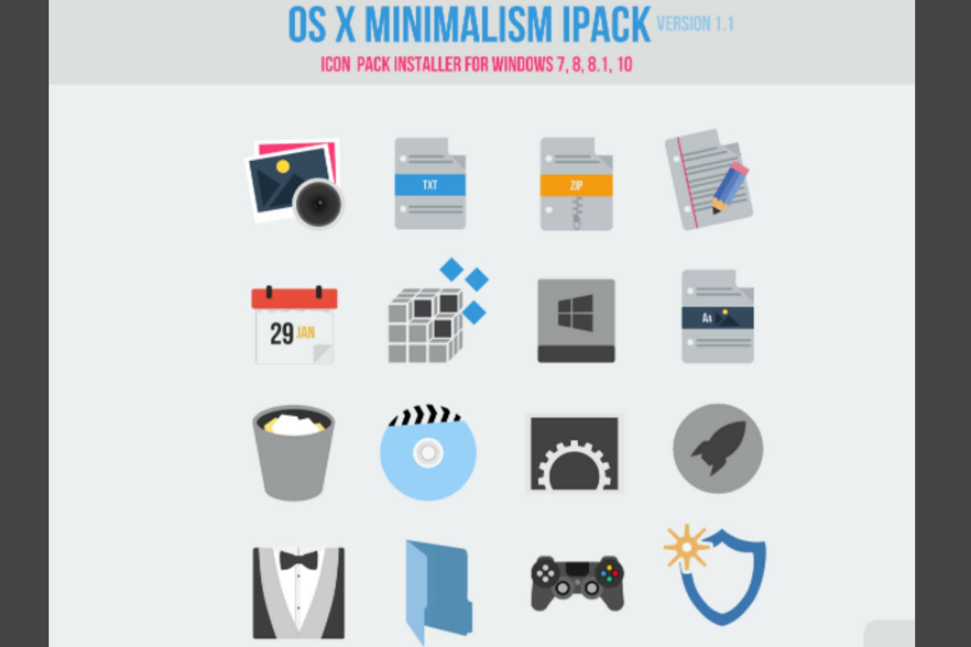 Icon-packs-for-Windows-11-1