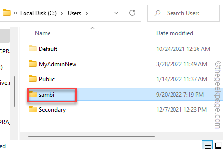 如何修复 Outlook 中缺少的 Microsoft Teams 插件