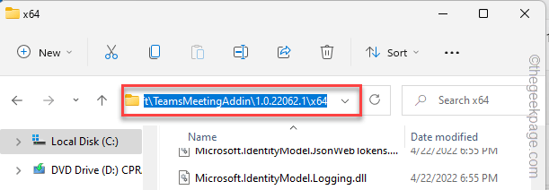 如何修复 Outlook 中缺少的 Microsoft Teams 插件