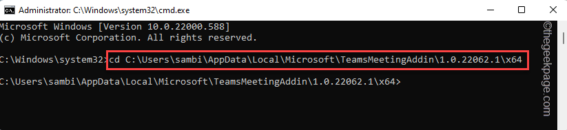 如何修复 Outlook 中缺少的 Microsoft Teams 插件