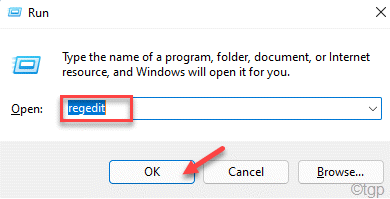 如何修复 Outlook 中缺少的 Microsoft Teams 插件