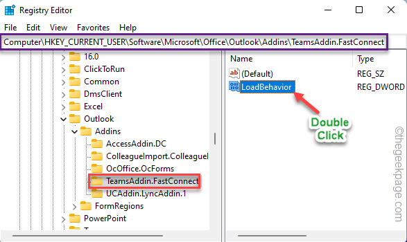 如何修复 Outlook 中缺少的 Microsoft Teams 插件