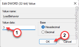 如何修复 Outlook 中缺少的 Microsoft Teams 插件