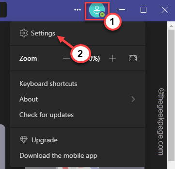如何修复 Outlook 中缺少的 Microsoft Teams 插件