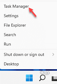 如何修复 Outlook 中缺少的 Microsoft Teams 插件