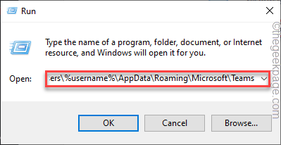 如何修复 Outlook 中缺少的 Microsoft Teams 插件