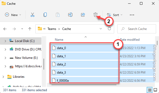 如何修复 Outlook 中缺少的 Microsoft Teams 插件