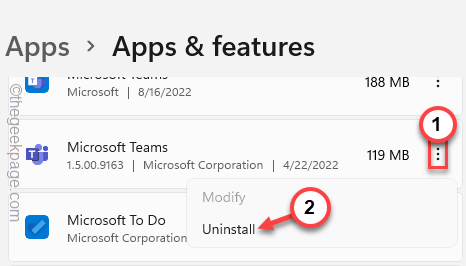如何修复 Outlook 中缺少的 Microsoft Teams 插件