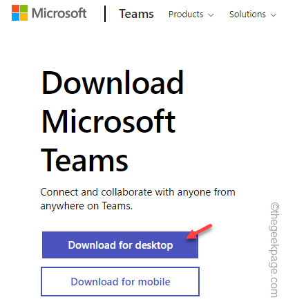 如何修复 Outlook 中缺少的 Microsoft Teams 插件
