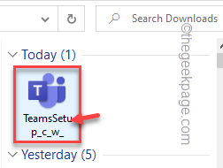 如何修复 Outlook 中缺少的 Microsoft Teams 插件