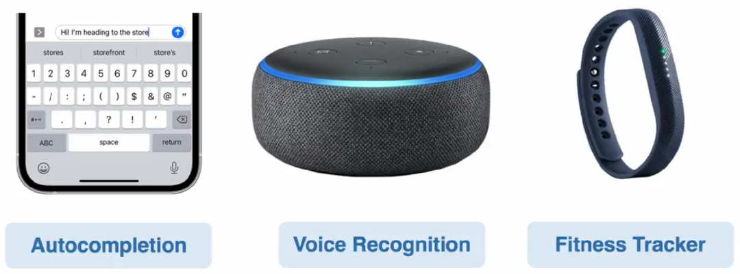 首次在智能手机上训练BERT和ResNet，能耗降35%