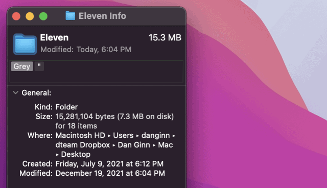 Screenshot-2021-12-19-at-6.49.12-PM-640x368-1