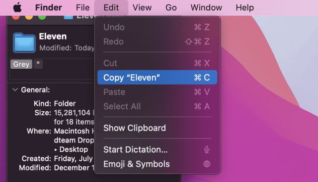 Screenshot-2021-12-19-at-6.49.21-PM-640x368-1