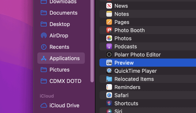 Screenshot-2021-12-19-at-6.53.36-PM-640x368-1