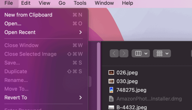 Screenshot-2021-12-19-at-6.55.09-PM-640x368-1