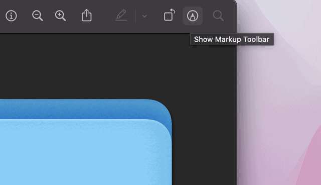 Screenshot-2021-12-19-at-6.55.45-PM-640x368-1