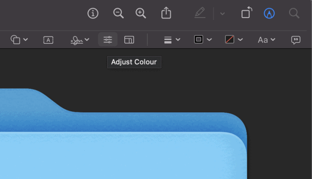 Screenshot-2021-12-19-at-6.56.03-PM-640x368-1