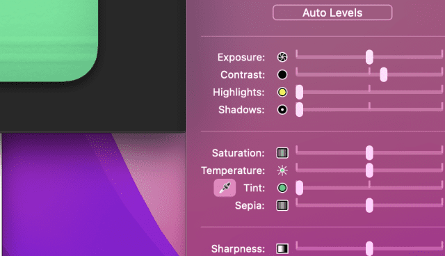 Screenshot-2021-12-19-at-6.56.48-PM-640x368-1