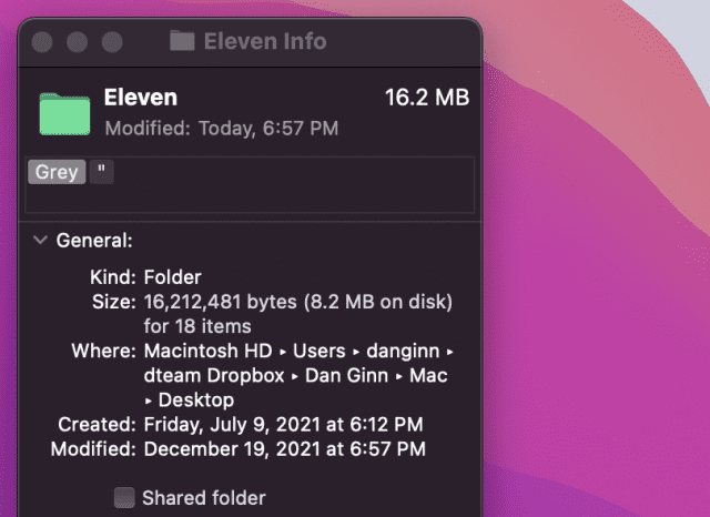 Screenshot-2021-12-19-at-6.57.53-PM-640x466-1