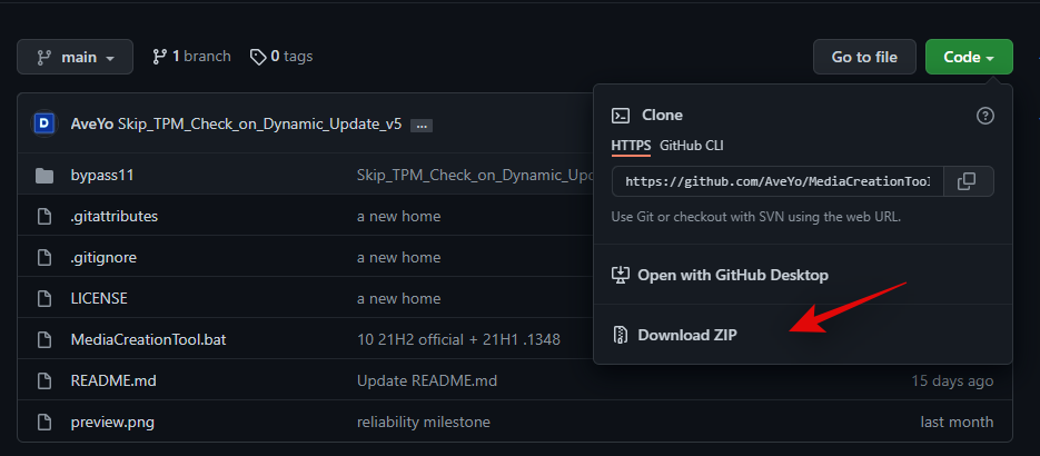 windows-11-new-way-to-bypass-dec-2021-1