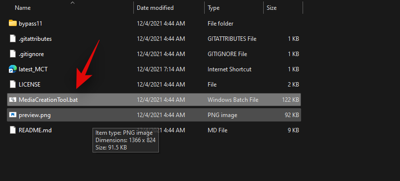 bypass-checks-new-dec-2021-1