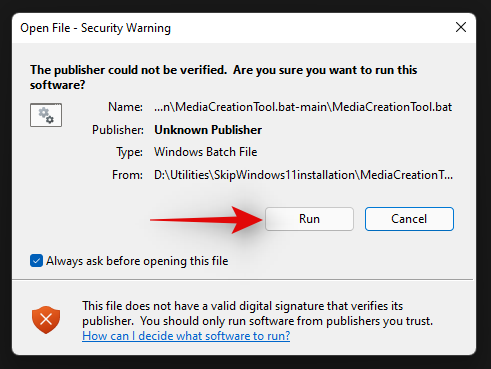 bypass-checks-new-dec-2021-2