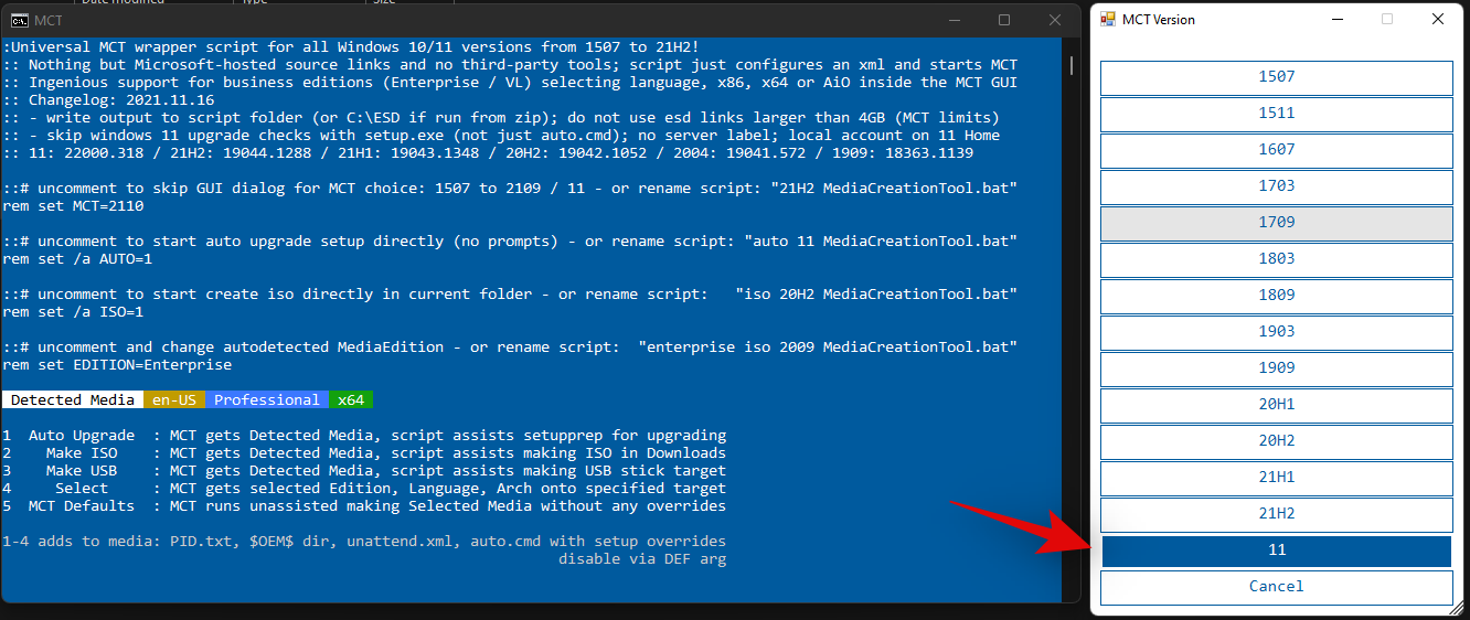 bypass-checks-new-dec-2021-3