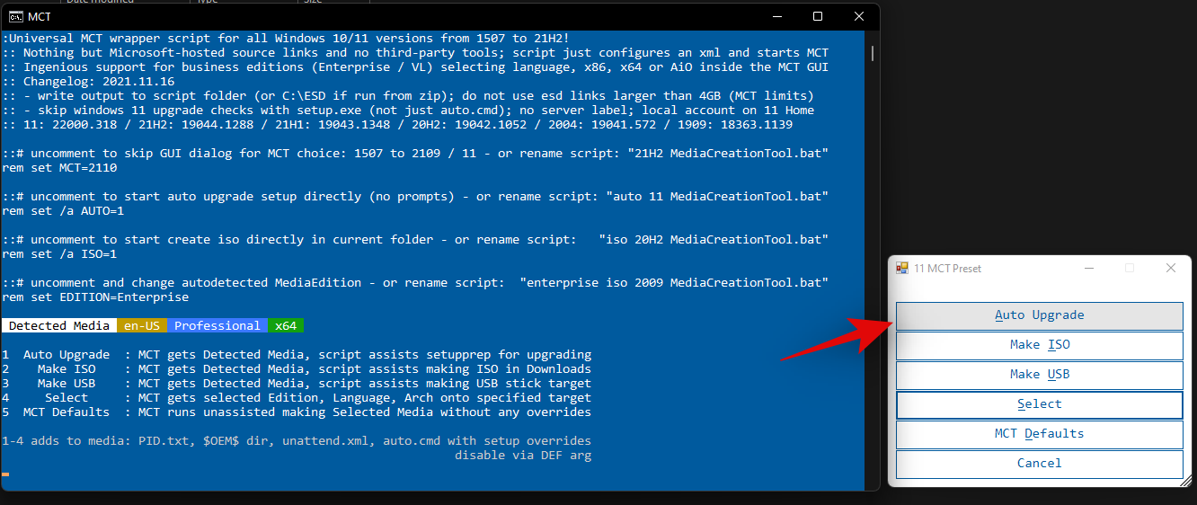 bypass-checks-new-dec-2021-4