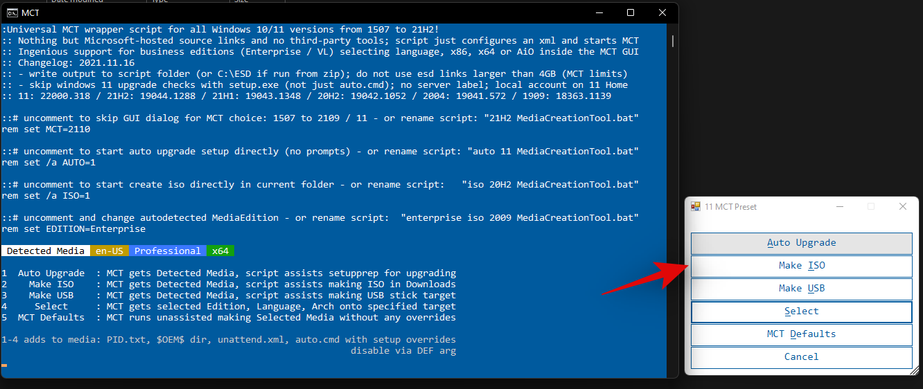 bypass-checks-new-dec-2021-5