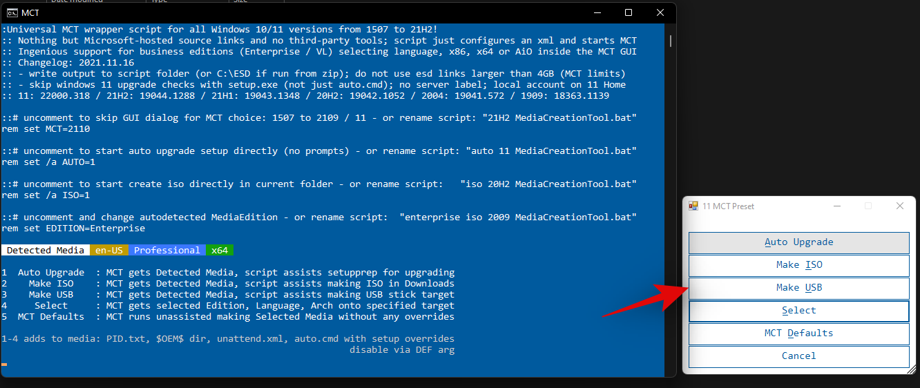 bypass-checks-new-dec-2021-6