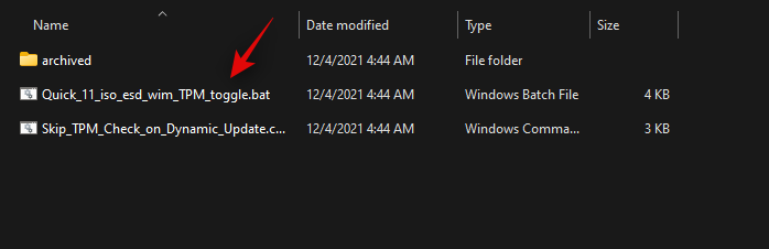 bypass-checks-new-dec-2021-8