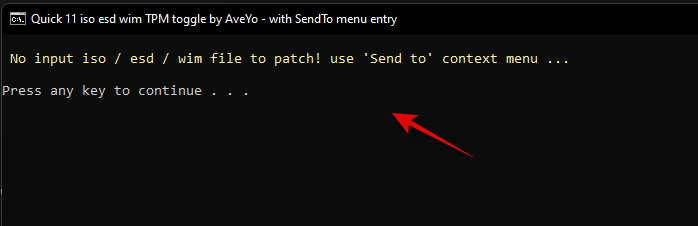 bypass-checks-new-dec-2021-9