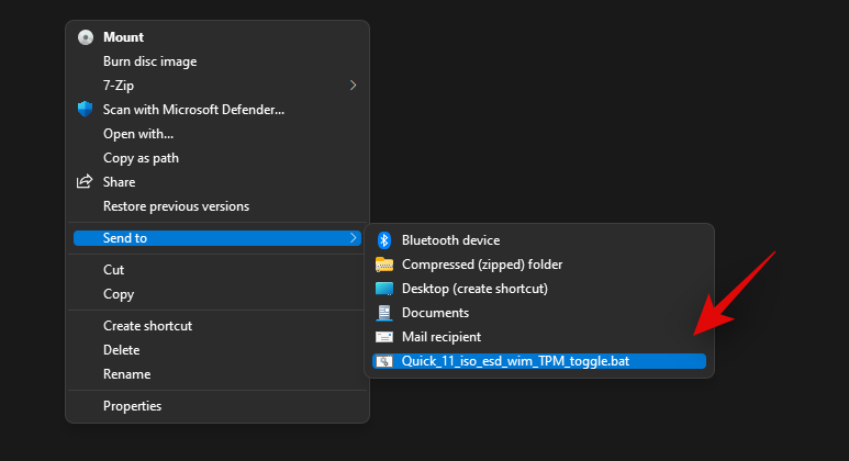 bypass-checks-new-dec-2021-11