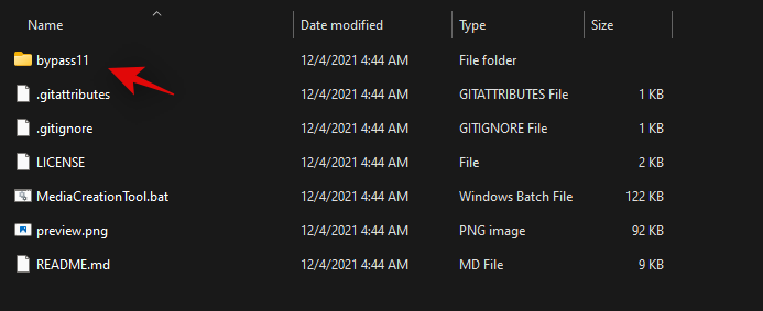 windows-11-new-way-to-bypass-dec-2021-3