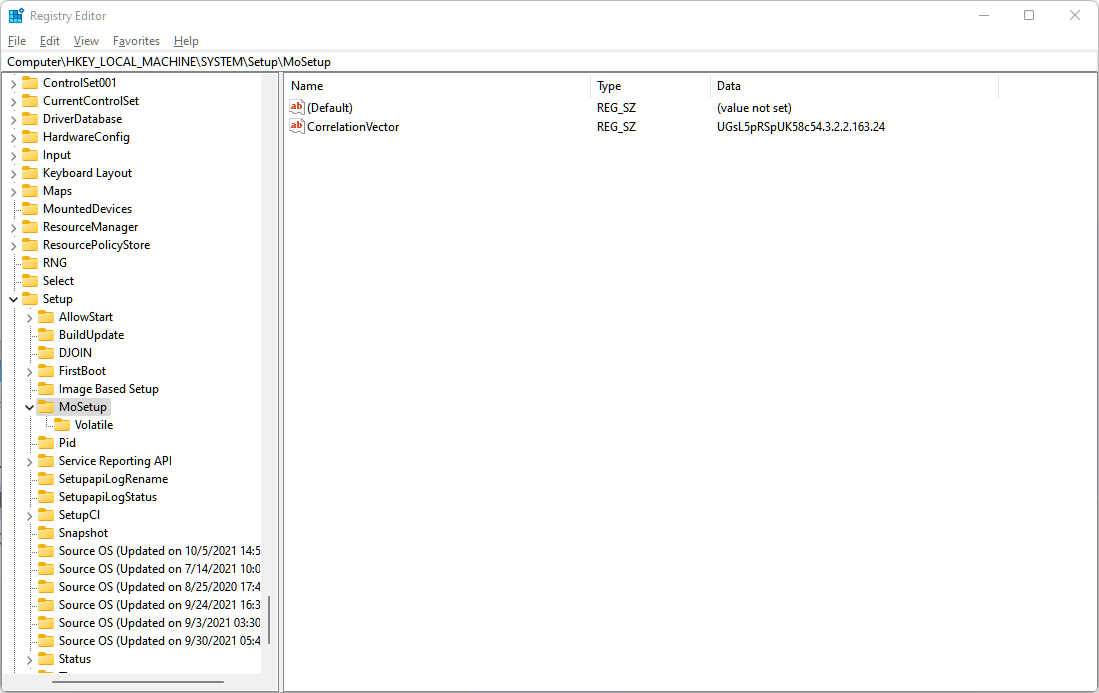 windows-11-unsupported-hardware