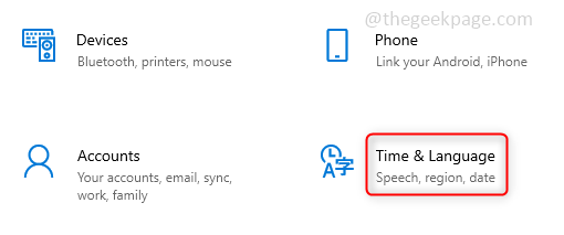 如何在 Windows 10 中使用美国国际键盘