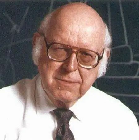 人工智能之起源与符号主义