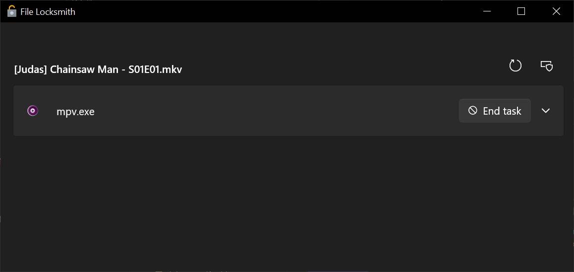 File-Locksmith-on-Windows-11