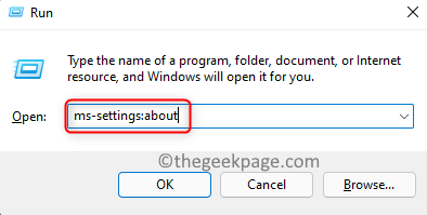 Run-ms-settings-about-min
