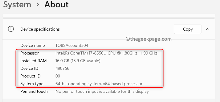 system-specifications-min