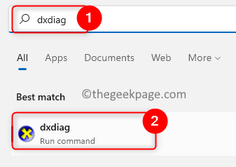 Open-DirectX-Diagnostic-Too-min