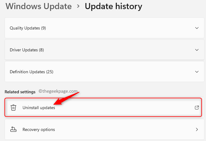 Windows-updates-Uninstall-min