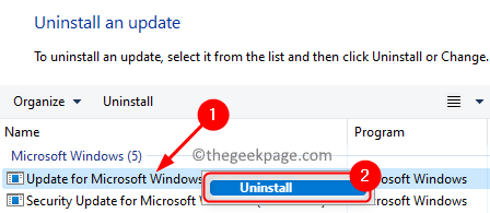 Select-and-Uninstall-Update-min