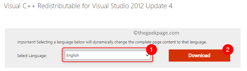 Visual-C-Download-Setup-File-min